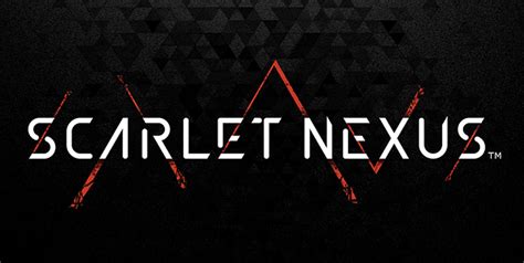 Huawei nexus 6p logo business telecommunication, business, leaf, people png. Scarlet Nexus — Wikipédia