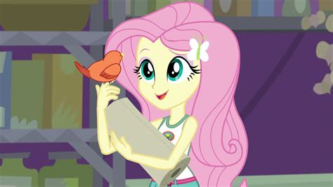 Screencap Gallery For My Little Pony Equestria Girls Legend Of