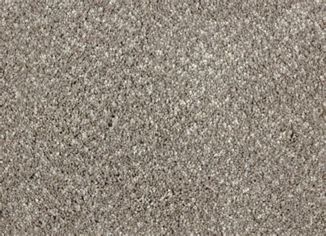What Are The Best Carpet Colors