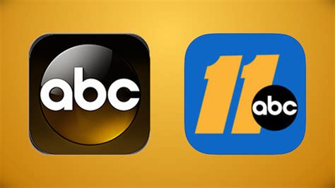 See features of abc news smartphone, mobile and tablet apps for xbox one, iphone, android, and windows. Free Apps to Watch Your Favorite Shows and Get Your Local ...