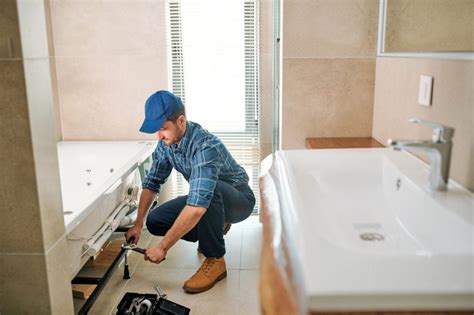 Our trip charge is only $129 and there's no mileage or drive time fees. Everything You Need to Know About Bathroom Repair ...