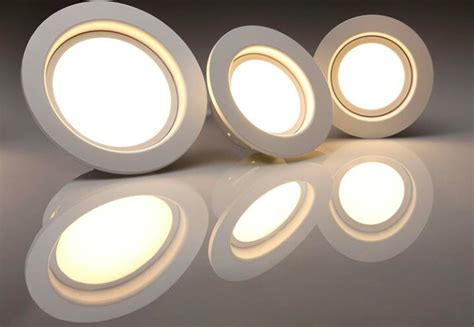 Cara Memasang Lampu Downlight Untuk Dak Beton Teras Rumah
