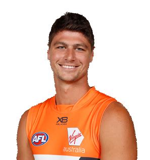 Jonathon patton on wn network delivers the latest videos and editable pages for news & events, including entertainment, music, sports, science and more, sign up and share your playlists. Jonathon Patton | Hawthorn Hawks | Player profile, AFL ...
