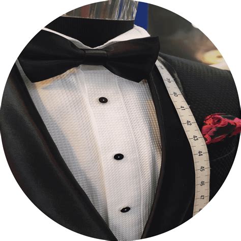 What's the best shirt to wear with a tuxedo? - Germanicos Bespoke Tailors