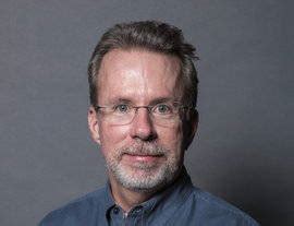 Develop web solutions with excellent results! JERRY LIDDELL - General Manager - SetDuct