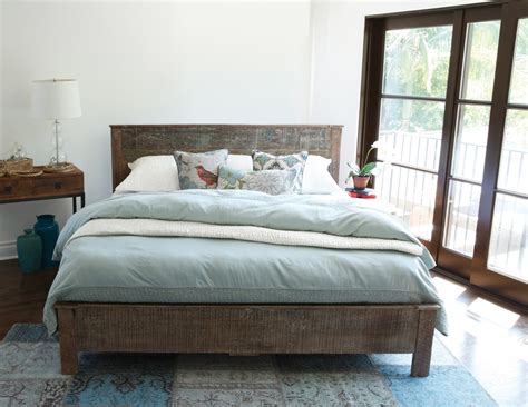 Rustic California King Bed Frame New Product Assessments Specials And Acquiring Help And Advice