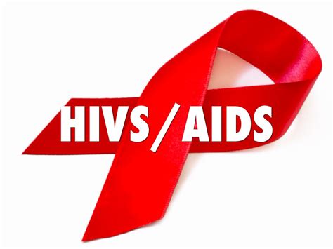 Preventive Measures And Ways To Avoid Contacting Hivaids Esker