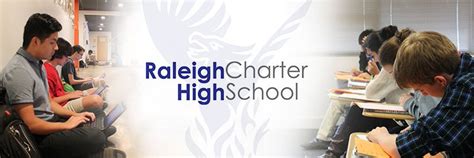 Raleigh Charter High On Twitter Welcome Back Phoenix Today Is Our