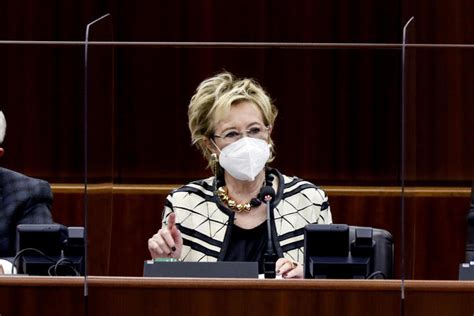 Ecco dove scatterà dal 3 marzo. Covid: Moratti, zona arancione rafforzata nel Bresciano ...