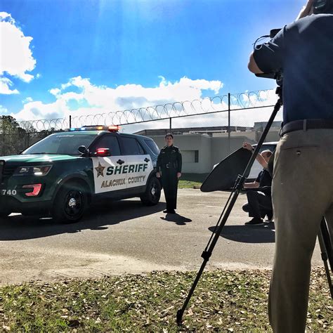 IMG_0192 – ALACHUA COUNTY SHERIFF'S OFFICE