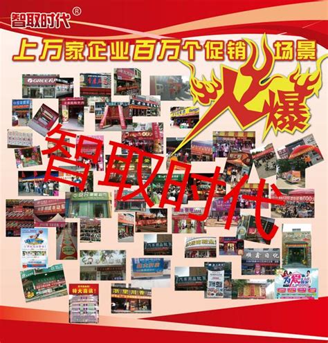 會，通過後將於 9 月 1 日分階段生效。 屆時制度將即時生效，並限制每名市民只可登記 10 張 sim 卡，企業只可登記 25 張 sim 卡。 智取時代電話卡揭秘 智取時代話費充值卡大揭秘 - 每日頭條