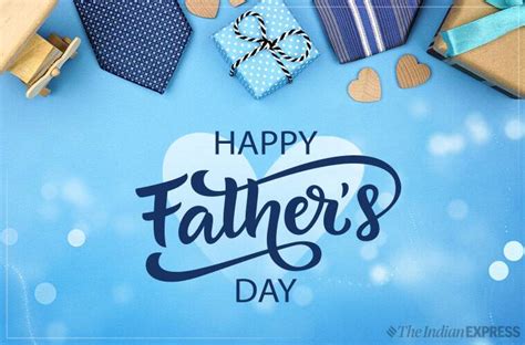 Fathers Day Greetings To All Dads Free Happy Fathers Day Greeting