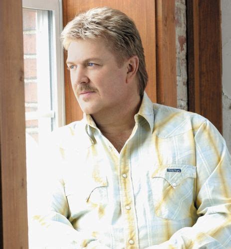10 country songs that honor dad for father's day. Image detail for -Joe Diffie | Country Music News and ...