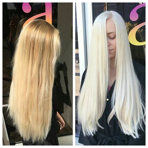 hair bleach ideas with types caring and tips human hair exim