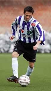 „bármennyire is látszik rajtam, hogy egy kicsit el vagyok fáradva, mert fárasztó. Feher Csaba