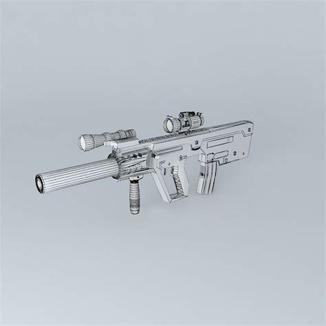 509 likes · 1 talking about this · 110 were here. mtar x - 95 custom free 3D Model MAX OBJ 3DS FBX STL SKP | CGTrader.com