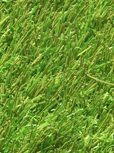 Premium Photo Artificial Grass Texture