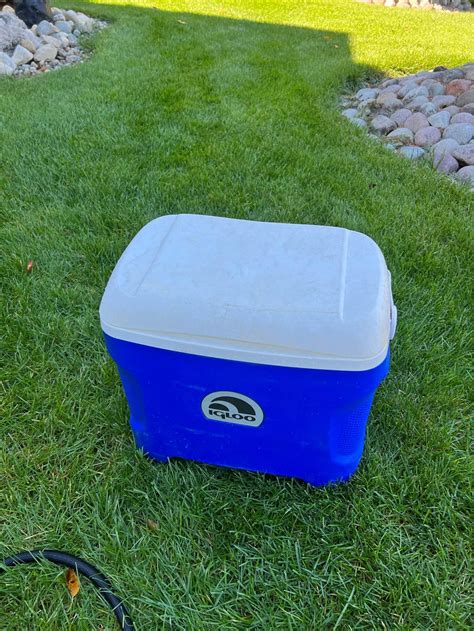 Buy and Sell in Mishawaka, Indiana | Facebook Marketplace