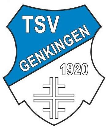 Wie wird das wetter heute in pfullingen? TSV Genkingen 1920 e.V. | TSV Genkingen 1920 e.V.