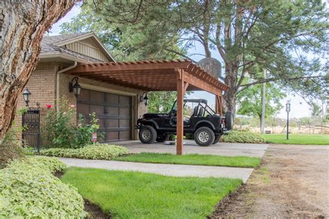 We did not find results for: Building an Easy DIY RV Cover | Western Timber Frame
