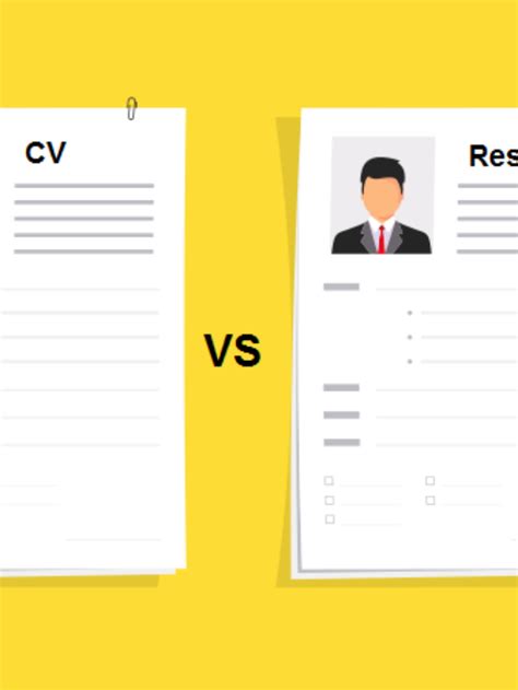 Cv Vs R Sum What Are The Key Differences Sexiz Pix