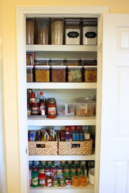 Tellfresh Store And Pour Dry Food Dispensers Kitchen Organization
