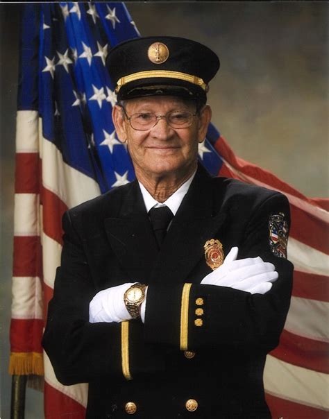 Shop for artwork by david jones. David Ray Jones