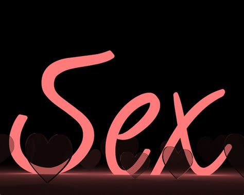 Wild Sex Spell Crazy Sex Spell Sexual Passion Spell Lust Spell Sex