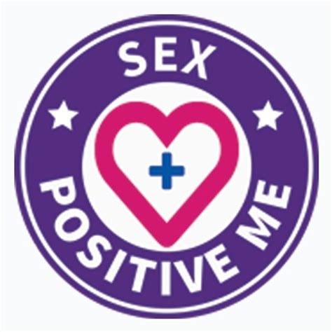 listen to podcast sex positive me a ticklelife podcast on sexual wellbeing sexual health and