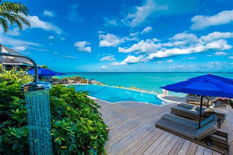 Cocobay Resort Antigua Adults Only All Inclusive Bewertungen