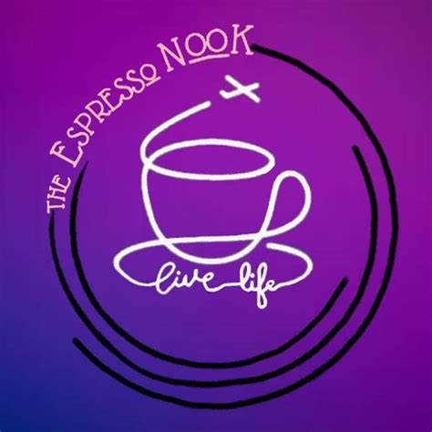 Espresso Nook Live Life Coffee Davao City