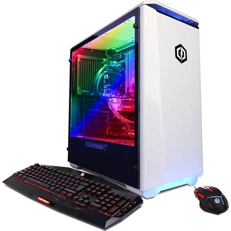 Questions And Answers Cyberpowerpc Gamer Xtreme Liquid