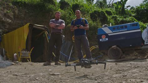 Check spelling or type a new query. Watch Lost Gold of World War II Season 2 Episode 7 | HISTORY Channel