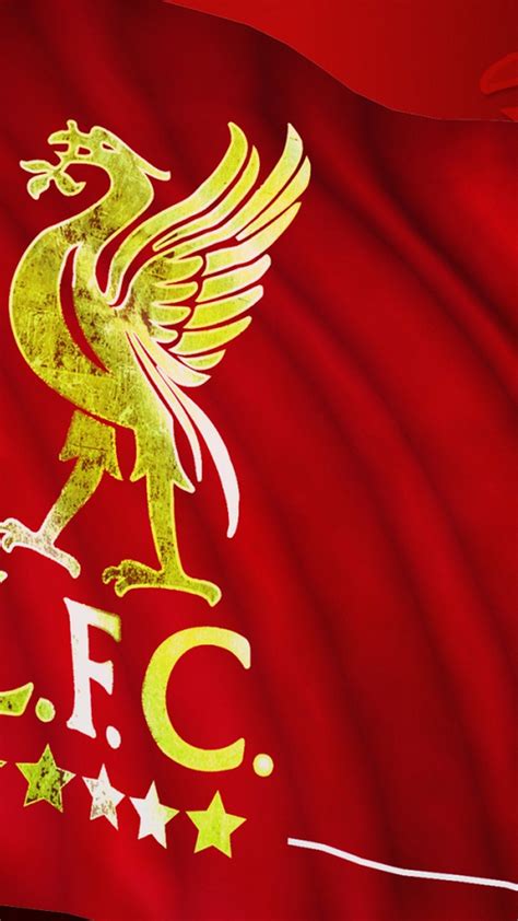 Follow the vibe and change your wallpaper every day! Liverpool Phone 8 Wallpaper - Best Phone Wallpaper | Cool ...