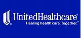 United Healthcare Contact Hours Photos
