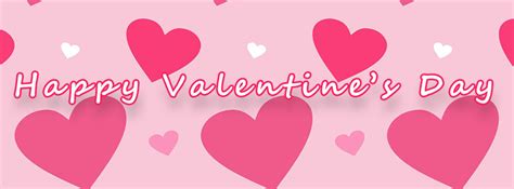 Christian Valentine Facebook Covers 2023 Get Latest Valentines Day