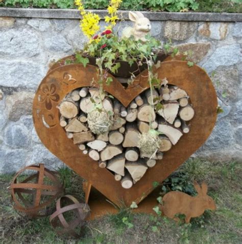 We did not find results for: 92 besten Gartendeko Rost Bilder auf Pinterest ...