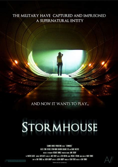 Stormhouse Horrorfilme Der 2010er Forum Für Filme Game Serien Mit