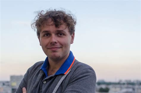 Nie żyje dziennikarka kalina mróz. Jacek Kozłowski fot. Kalina Mróz | Teatr Polski w Poznaniu