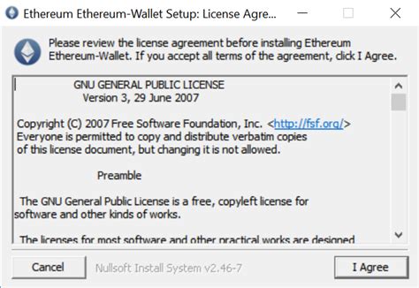 Presumably these large miners are paying under 5 cents per kwh. Best Bitcoin Mining Software Reddit ~ KangFatah