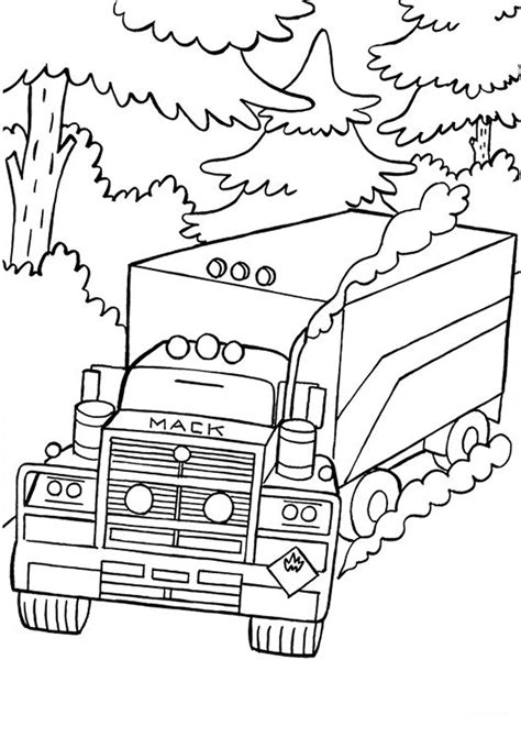 768 x 1024 png pixel. Vrachtwagen Scania Kleurplaten Kleurplaat Vrachtauto Vrachtwagen Kleurplaten Nl - kleurplatenl.com