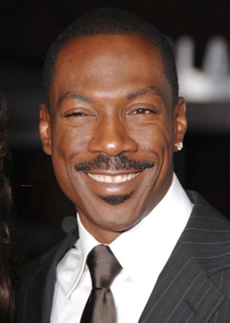 Eddie Murphy Imdbnotifications