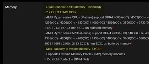 Daftar isi  tampilkan #1 cek batas ram di motherboard melalui spesifikasi sistem. Cara Mengetahui Batas Maksimal RAM Pada PC/Laptop