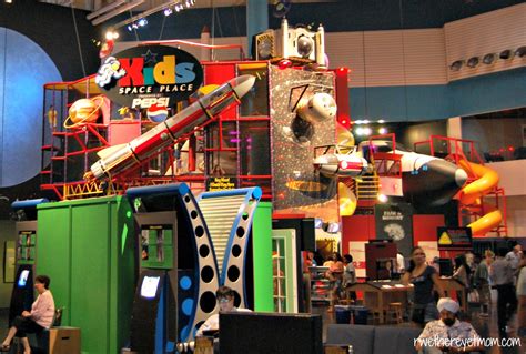 24 Best Ideas Party Places for Kids In Houston - Home, Family, Style