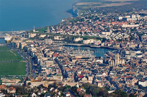 22,750 likes · 4,243 talking about this · 31 were here. Dieppe : une âme toujours authentique - Détours en France