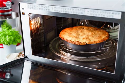 But you have to know how to use them properly. Best Oven for Baking: Get an Affordable One