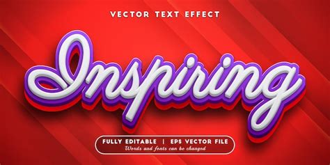 Handwrite Text Effect Images Free Vectors Stock Photos And Psd Page 4
