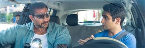 Dave Bautista Joins Apple Tv Plus Series See Season 2 Cast
