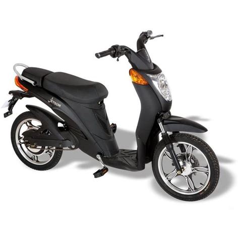 Swagtron swagcycle pro electric bike. Jetson Eco-Friendly Electric Moped | Electric Bike City