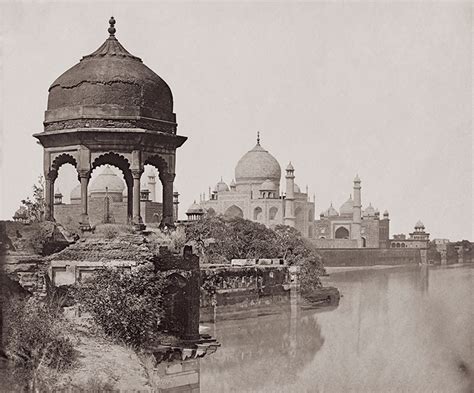 Some Of Indias Oldest Pictures Will Be Exhibited In London To Mark 70